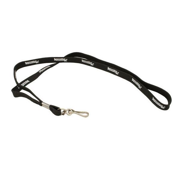 Innovative Percussion ストラップ : D Shop - 通販 - Yahoo