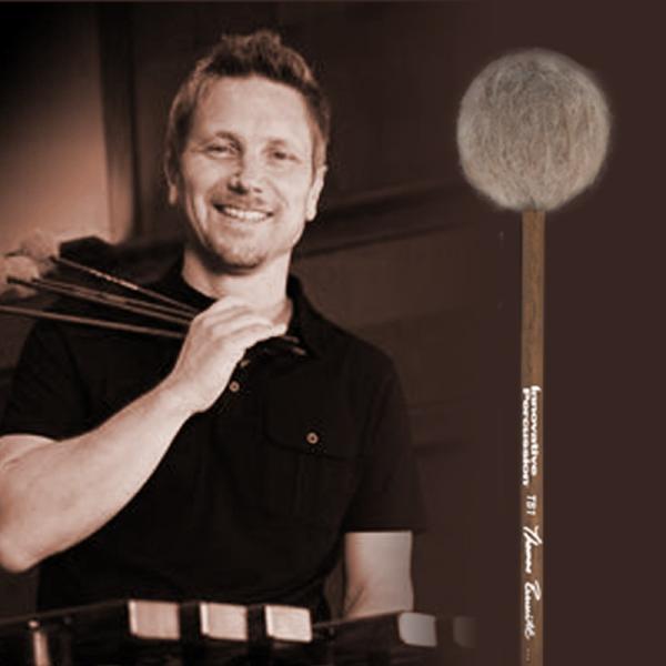 y~zIP  g[}XEobgf@}op\tg@TB1