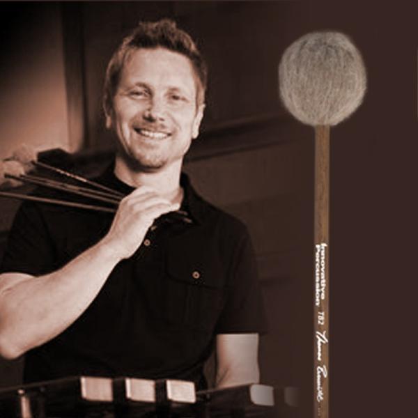 y~zIP  g[}XEobgf@}op~fBA\tg@TB2