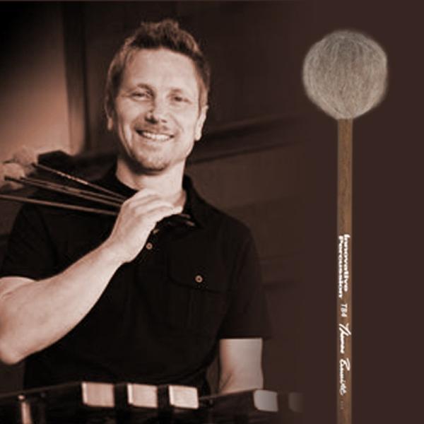 y~zIP  g[}XEobgf@}op~fBAn[h@TB4