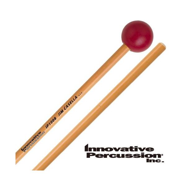 IP1008 Innovative Percussion WELZf@VtHp~fBA_[NE~fBA@