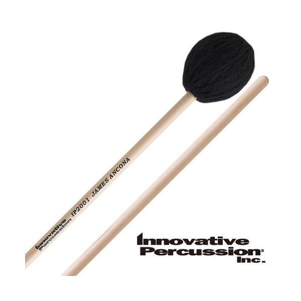 IP2001 Innovative Percussion WFCXEAR[if@}opGNXg\tg@