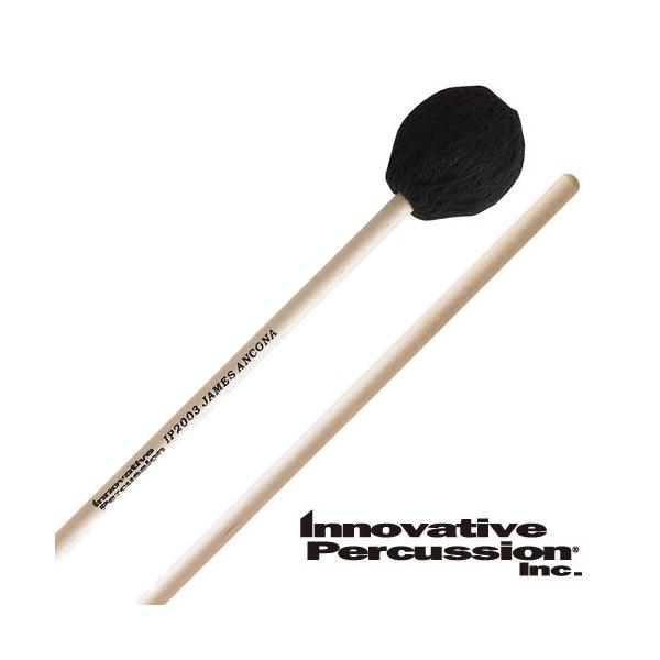 IP2003 Innovative Percussion WFCXEAR[if@}op~fBA@