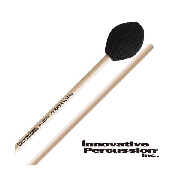 IP2004 Innovative Percussion WFCXEAR[if@}opn[h@