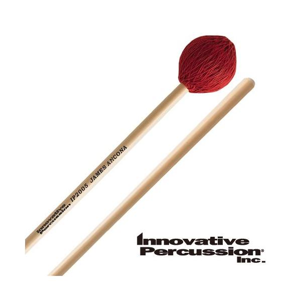 IP2005 Innovative Percussion WFCXEAR[if Mar.&amp;Vib.p~fBA\tg@