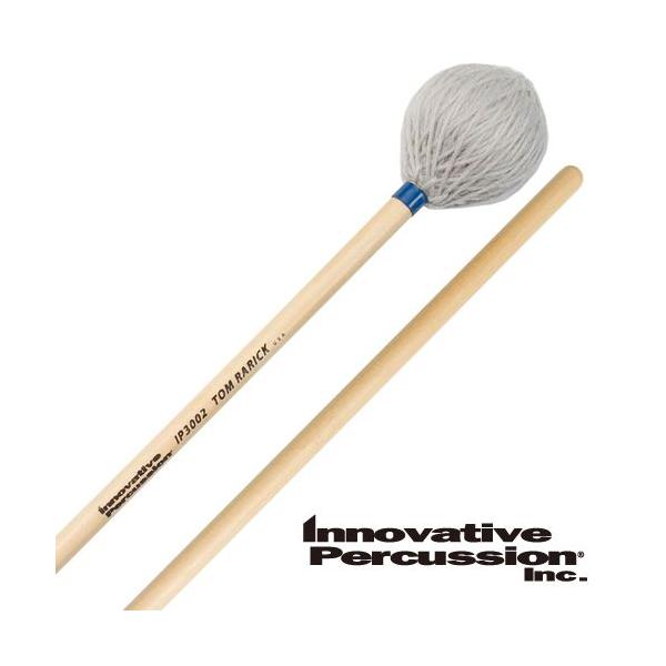 IP3002 Innovative Percussion gEbNf@}op~fBA\tg@