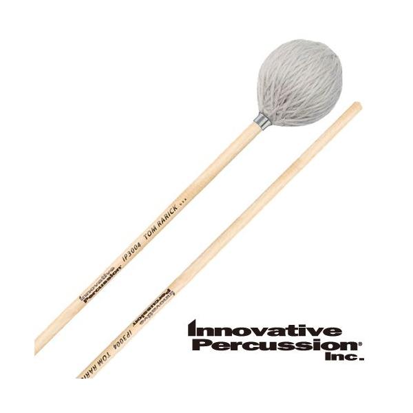 IP3004 Innovative Percussion gEbNf@}opn[h@
