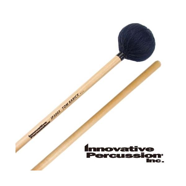 music-dshop_ip3005