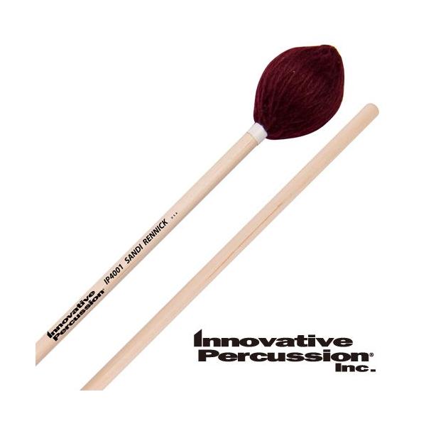 Innovative Percussion アーティザンシリーズ　IP5006 Innovative Percussion アーティザンシリーズ IP5006
