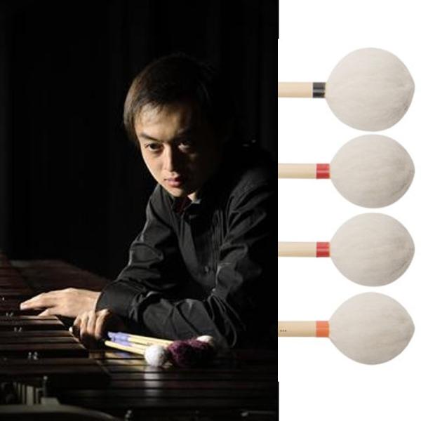 yo[`zPIUS-GSB  Innovative Percussion pCAXE`Ff@\Zbg