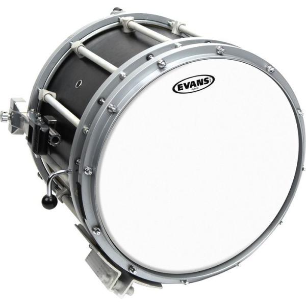 Pearl マーチングスネア 13インチ music-dshop_sb13mhw