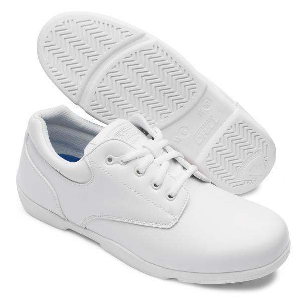 music-dshop_sdm-wht
