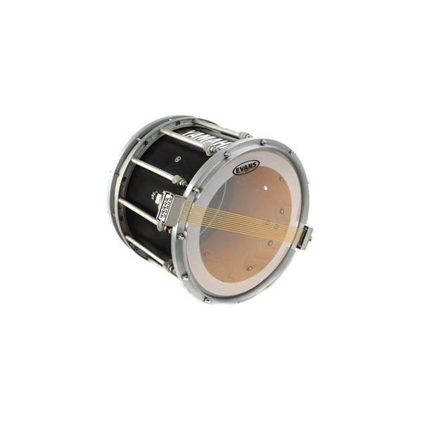 スネアドラム 13 マーチング」の人気商品一覧 | 安い商品を通販サイト