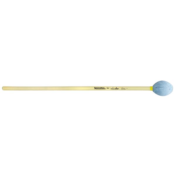 ラタン】WL6 Innovative Percussion ウェイ・チェン・リンモデル