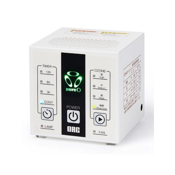 ^I]L@GA[r[iXE~j@ARV-03MI yViz