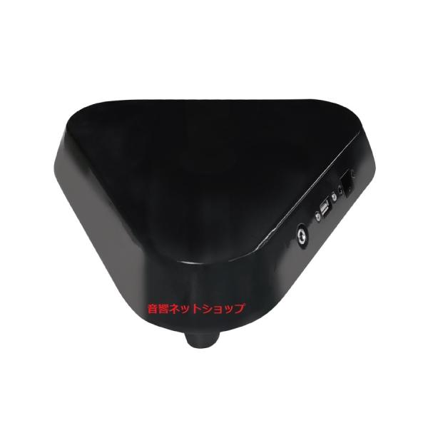 CTS-NY8R用卓上スタンド CTS-NY8R-OP3