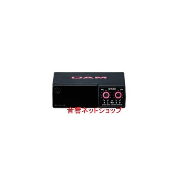 第一興商 赤外線ワイヤレスレシーバー WITR-500(2MHz,3MHz帯 第一興商 赤外線ワイヤレスレシーバー WITR-500(2MHz,3MHz帯