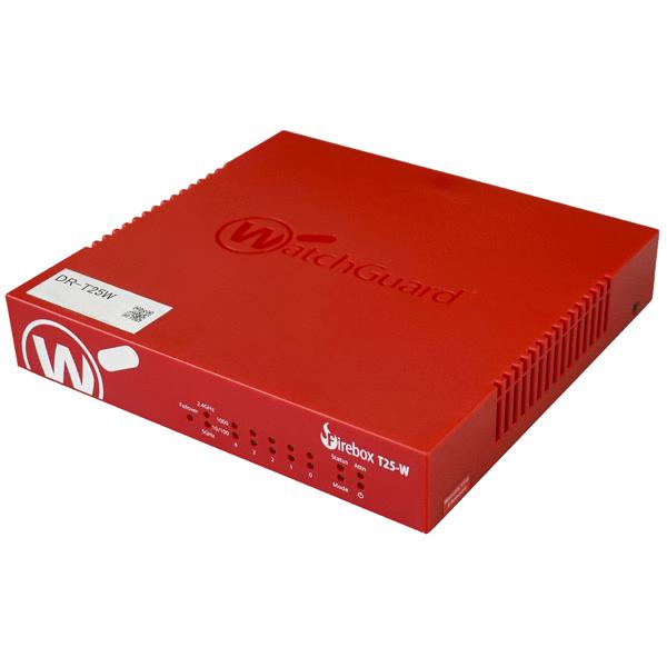 第一興商 アクセスポイント内臓 光回線ルーター DR-T25W 【新品 第一興商 アクセスポイント内臓 光回線ルーター DR-T25W 【新品