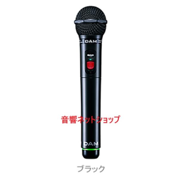 music-net_1130 music-net_1130