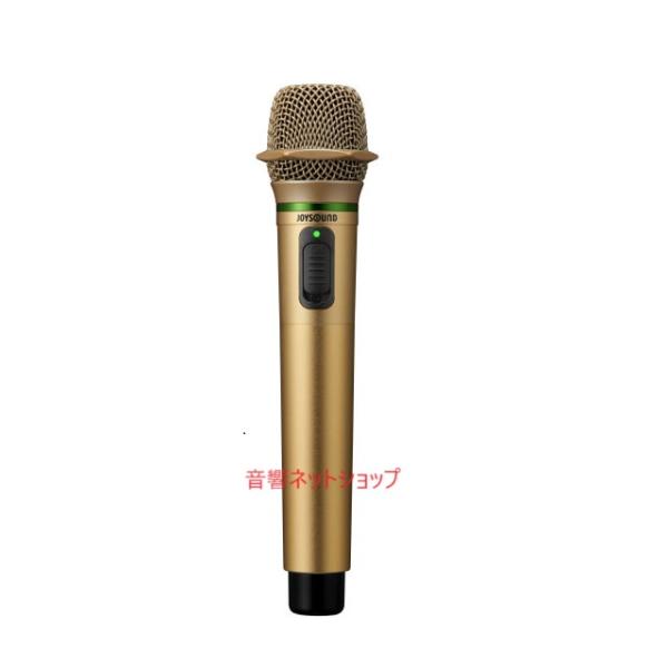 music-net_2073 music-net_2073