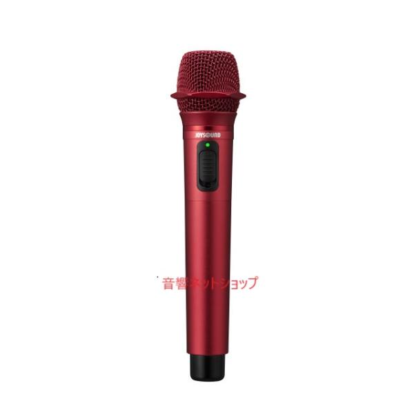 music-net_2074 music-net_2074