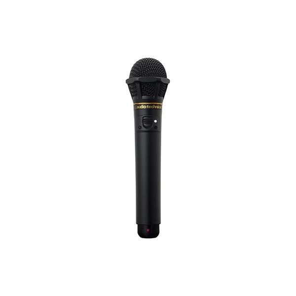 music-net_8103 music-net_8103