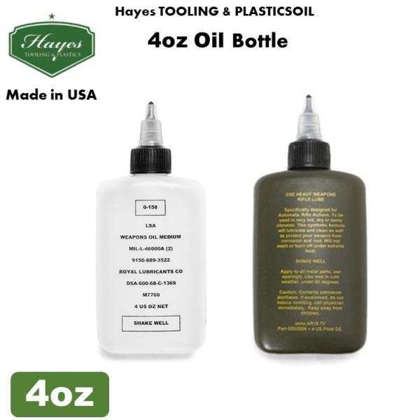 コーヒードリッパー KIKKERLAND (キッカーランド) コラプシブルコーヒードリッパー Collapsible Coffee Dripper ［シルバー］  ワイヤー フィルター不要 爆買