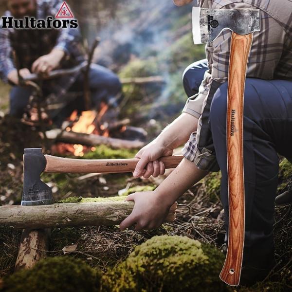 music-outdoor-lab_hu-av08417700