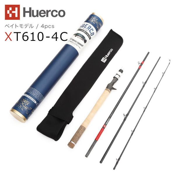 Huerco（フエルコ） XT610-4C 51j323RgIXL._UF350,350_QL50_.jpg