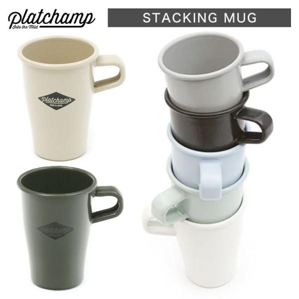 music-outdoor-lab_pc-005