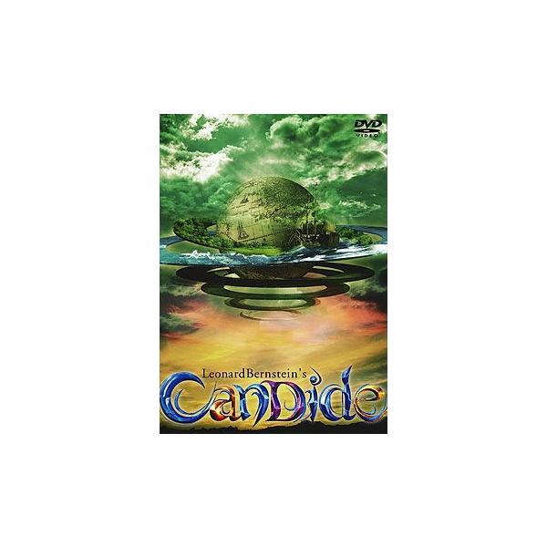 キャンディード　DVD キャンディード （DVD） : 宝塚アン - 通販 - Yahoo!ショッピング