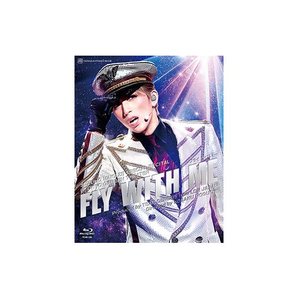 [Release date: October 27, 2022]劇場全体を「空港」および「宙（ソラ）」に見立て、大空や銀河などをテーマにした壮大なコンセプトのもと、「Love（愛）」と「Dream（夢）」と「Romance（浪漫）」溢れるL...