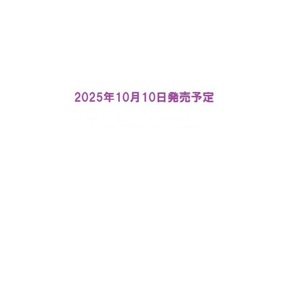 礼真琴「ザ・ラストデイ」【Blu-ray】/礼真琴(宝塚歌劇団星組)[Blu-ray]【返品種別A】