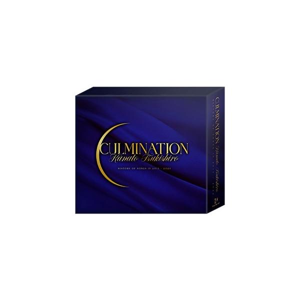 [Release date: May 10, 2024]月城かなとの軌跡を綴った豪華CD-BOXがリリース。宝塚大劇場公演はもちろん、新人公演、宝塚バウホール、ドラマシティ、全国ツアー等での歌唱曲を収録。2024年1月に開催されたコンサート...