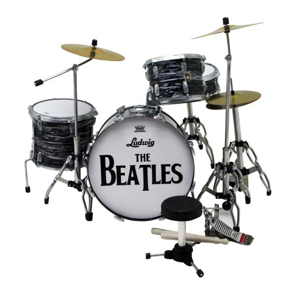 ネットワーク全体の最低価格に挑戦 ビートルズ BEATLESS ドラムセット