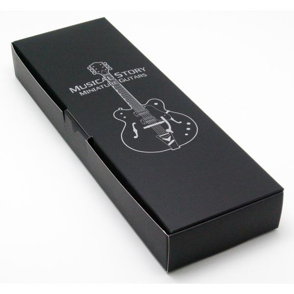 Musical Story E Model ミニチュア ギター フィギュア 楽器 模型 ランディー ローズ ジャクソン V スタイル Buyee Buyee Japanese Proxy Service Buy From Japan Bot Online