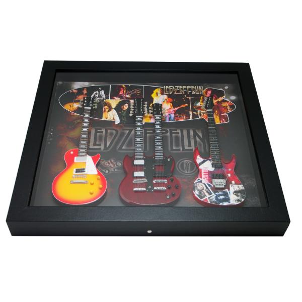 ギター 壁掛けの人気商品 通販 価格比較 価格 Com