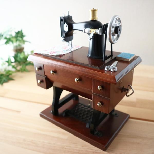 musicboxs_ya221s