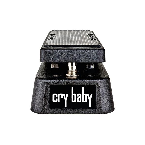 Jim Dunlop Original Crybaby GCB95ワウペダル DUNLOP（ダンロップ） Jim Dunlop GCB95 (Original Crybaby) クライ