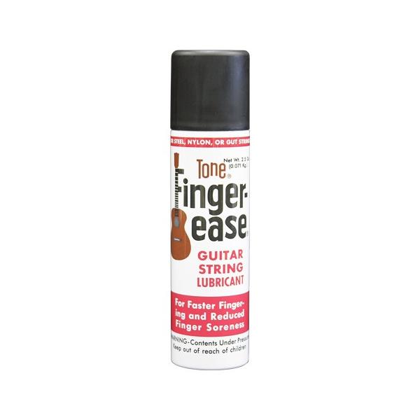Tone Finger ease w g[ tBK[EC[Y