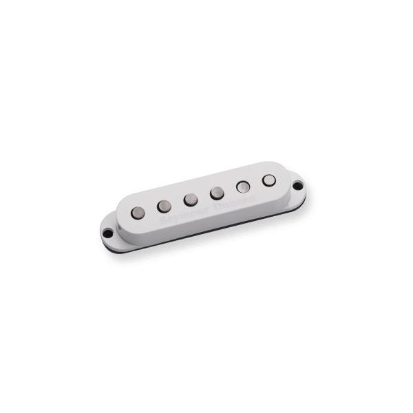 SeymourDuncan(ZCAE_J) sbNAbv VORC Hot SSL-3 m[}^Cv