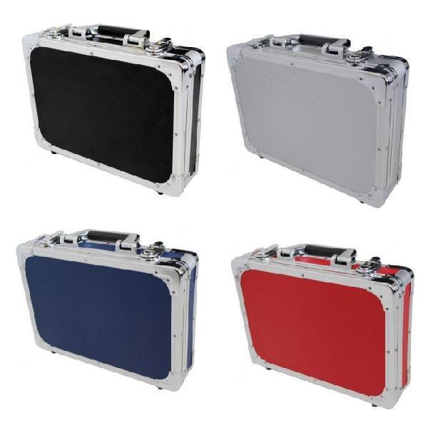 エフェクターケースサイズ:320(W) x 220(D) x 60 (H) mm(内寸)重　量:1.48kg