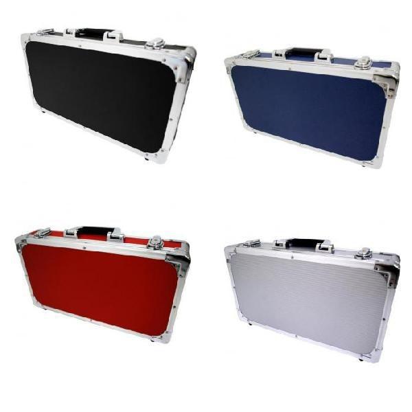 KC Effector Case エフェクターケース/エフェクトボード EC50 Black