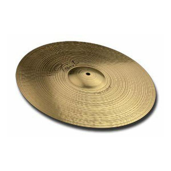 PAISTE The Paiste Line Signature Fast Crash 15�h �N���b�V��