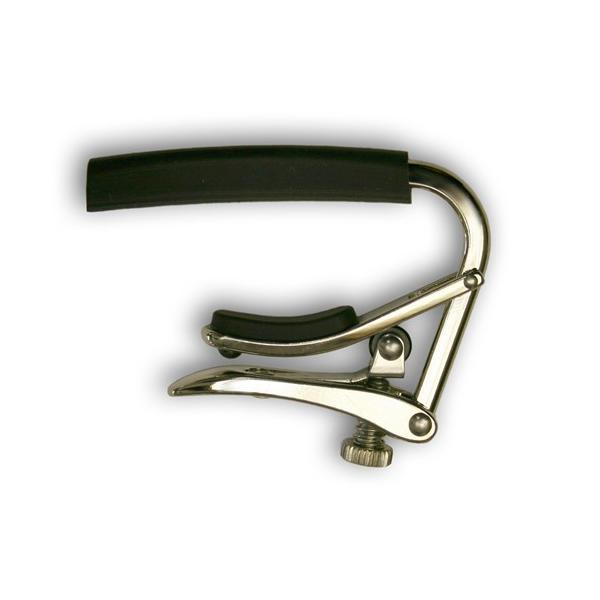 SHUBB Original C3 12���M�^�[�p �J�|�^�X�g