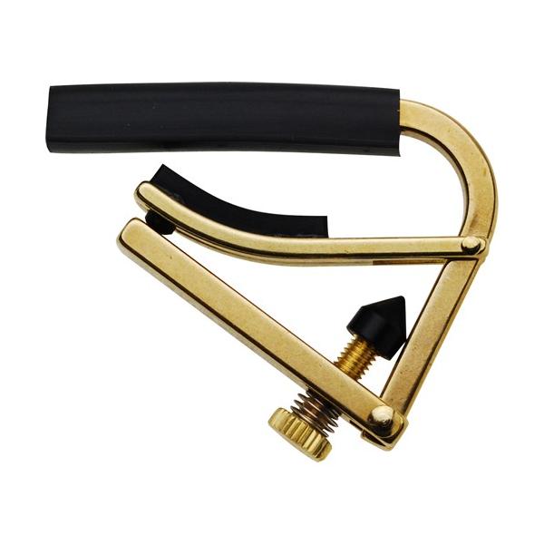 SHUBB Original C-1B �u���X�d�グ �t�H�[�N�M�^�[�p�J�|�^�X�g