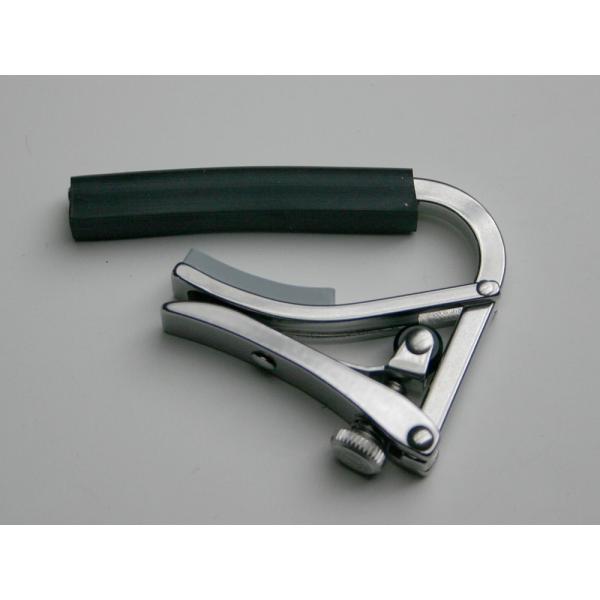 SHUBB CAPO DELUXE S-3 12M^[p J|^Xg