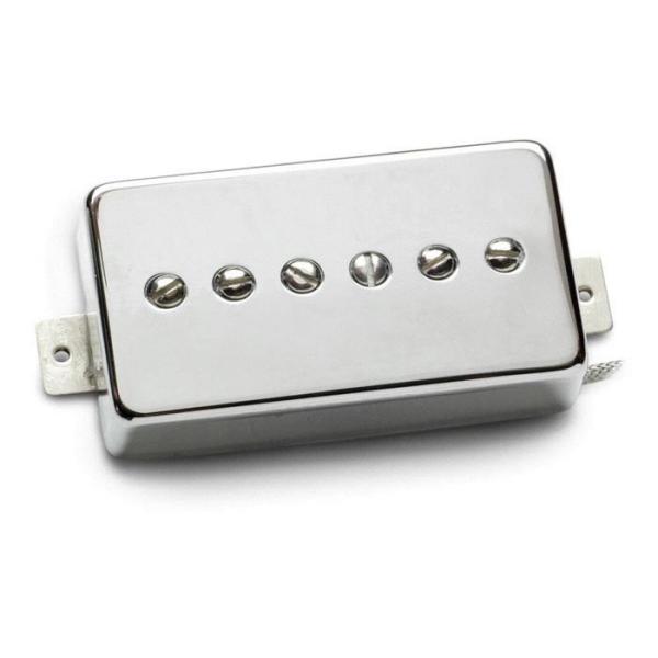 SeymourDuncan(ZCAE_J) sbNAbv \[vo[ Phat Cat SPH90-1 Nickel covered( neck)