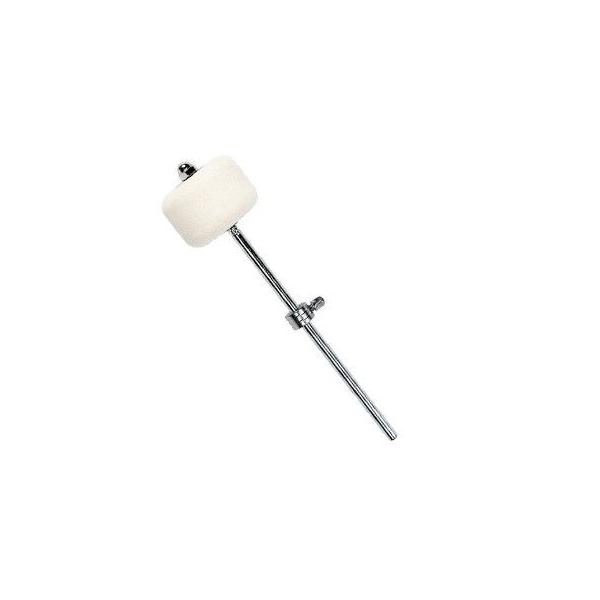 dw Bass Drum Beaters SM102 LbNy_ r[^[