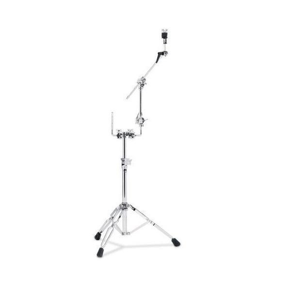 dw DW-9999 �V���O���^��and�V���o�� �X�^���h �A�N�Z�T���[�N�����v�t